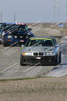 media/Feb-24-2024-CalClub SCCA (Sat) [[de4c0b3948]]/Group 1/Race (Outside Grapevine)/